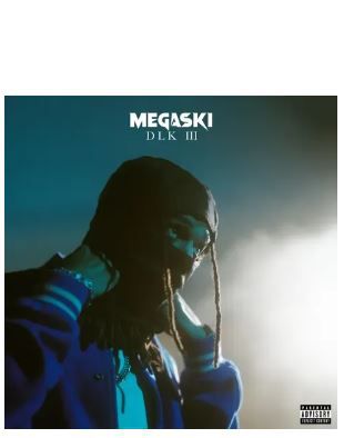 Megaski ○ Dans ça feat. Guy2bezbar & Chily