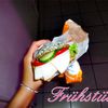 Frühstück ♥