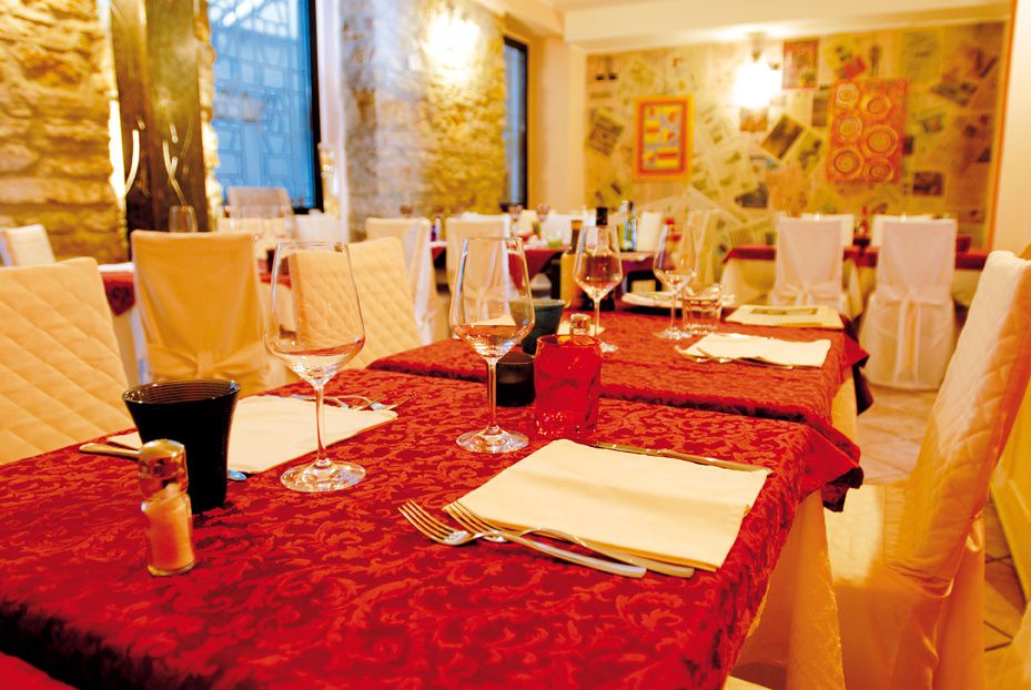 Album - LA-TRATTORIA-CAMOZZI