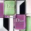 nouveautés Dior 2012