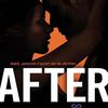 After, saison 4 : Le manque - Anna Todd 