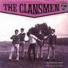 The Clansmen / The McCoys / The Blackjacks / Mike & The Mysterians