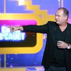 "Ca va s' Cauet", le deuxième numéro, ce soir à 23h35 sur TF1.