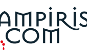 Vampire : livres et films de vampires sur Vampirisme.com