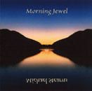 Morning Jewel (1979)