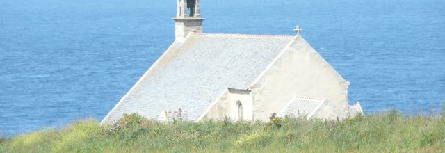 Besoin d'air ? Besoin de mer ?  Le Finistère ça vous irait ?