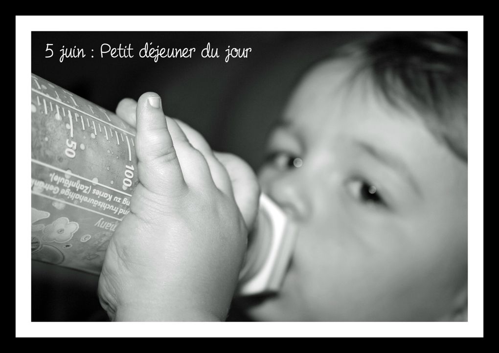 Album - 30-photos-en-juin-2011