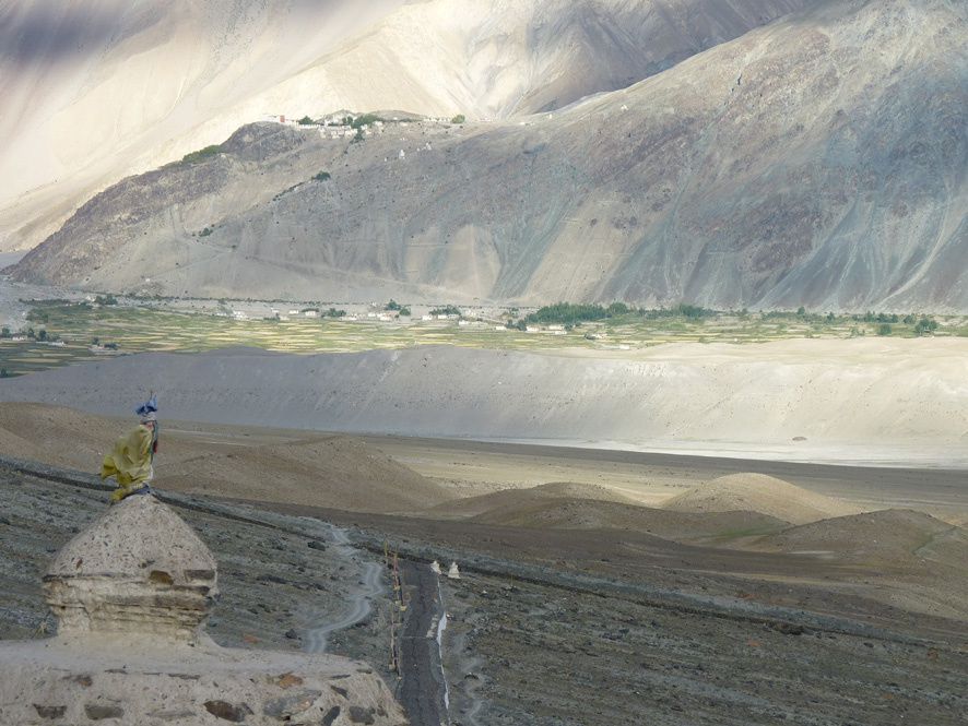 Album - Ladakh-2013