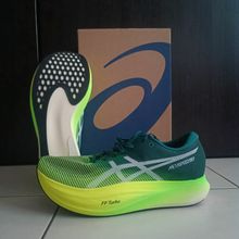Top 5 des meilleurs chaussures de running route