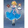 PRECO : Touhou Project - Alice Margatroid 1/8