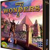 7 Wonders