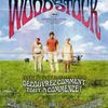 "Hotel Woodstock" de Ang LEE