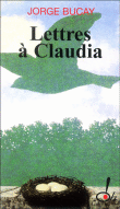 lettres à claudia