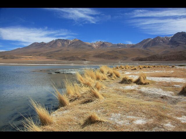 Album - TRIP-4-4-TUPIZA-UYUNI-2