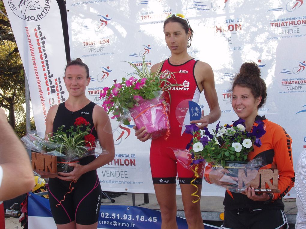 Album - Photos-Triathlon--2014
