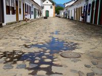 Paraty