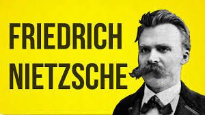  et l’anarchisme Nietzsche et l’anarchisme À contretemps, n° 21, octobre 20