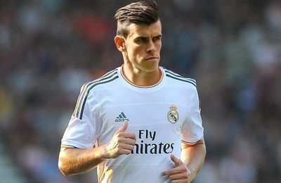 Real Madrid : Gareth Bale présenté aujourd’hui ! Tout est prêt !