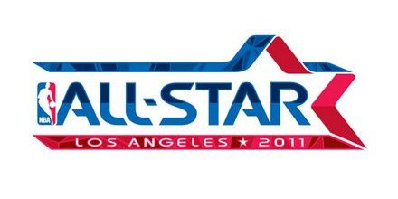 NBA ALL STAR GAME 2011 : LE PROGRAMME DU WEEK-END