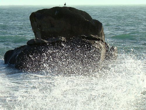 Album - Lesconil/Le Goudoul