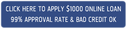 Www.HelpPayday.com - Payday loan is not approved within.