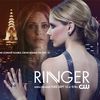 Ringer, la nouvelle série avec Sarah Michelle Gellar