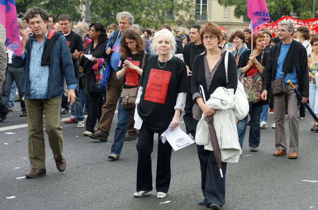 Album - Manif-Retraites-23-septembre-2010