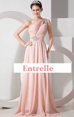 ROBE S12