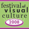 La saga I : "Fanfaron, fanfaron" sélectionné pour Viscult - Festival of Visual Culture ( Joensuu, Finlande )