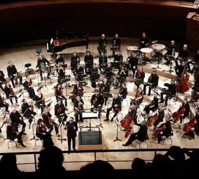 Grève générale contre la réforme des retraites : les nouvelles du mercredi 22 janvier 2020