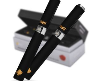 Less Harmful Electronic Cigarettes Available