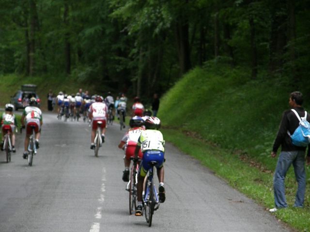 Album - edv--La-Neuville-en-Hez--le-29.05.10