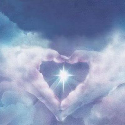 Vous ne pourrez jamais retourner en arrière ! (reçu par Monique Mathieu) - 30/08/2021.