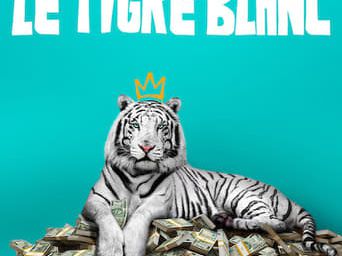 Télécharger!! Le Tigre blanc (2021) films TRUEFRENCH CpasBien