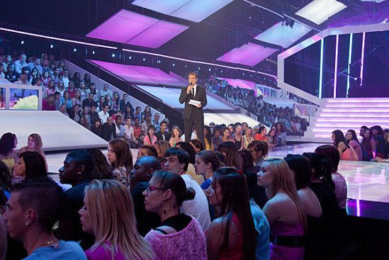 Audiences : 2,1 millions de téléspectateurs pour la finale de Secret Story