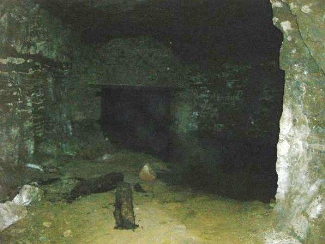 Album - photo-des-mines-sur-Algrange-et-ailleurs-2