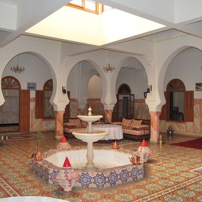 hasnakitchen.overblog.com