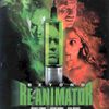 Critique: Beyond Re-Animator