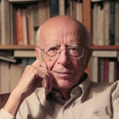  “No es tolerable que el imperio de la indecencia domine en la política” 15 NOV 2011 