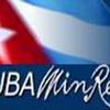 I cambiamenti a Cuba: una minaccia terroristica? - Los cambios en Cuba: ¿Una amenaza terrorista?