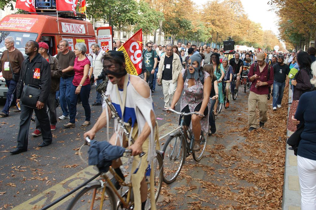 Album - Manif-Retraites-23-septembre-2010