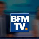 Coronavirus - Une vingtaine de journalistes de BFMTV et de consultants santé de la chaîne surpris dans un restaurant clandestin à Paris et verbalisés par les forces de l'ordre (Canard Enchainé)