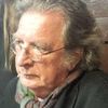 Un hommage témoignage à Aimé HALBEHER