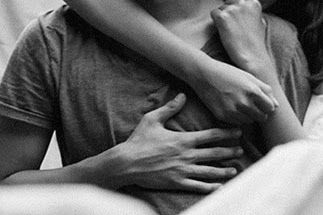 Intimité