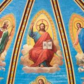 ORDINATION ÉPISCOPALE DE Mgr ALEXANDRE de BUCY LE 1er SEPTEMBRE 2024 - Le blog de paroisse.saintemarieenagenais