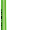 Stabilo Green, pour colorier durable