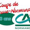 TIRAGE 13 ANS COUPE BASSE NORMANDIE