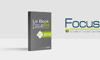 E-BOOK RH FORMATION PROFESSIONNELLE

