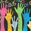 Le mercredi 16 novembre "Agis pour tes droits" chez les 6/12 ans