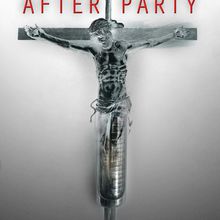 After party (Daryl Gregory)